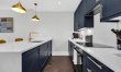 East London Retreat 1