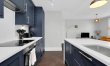 East London Retreat 5