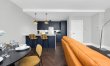 East London Retreat 4
