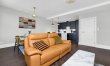 East London Retreat 2