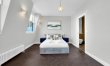 East London Retreat 9