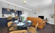 East London Retreat 3