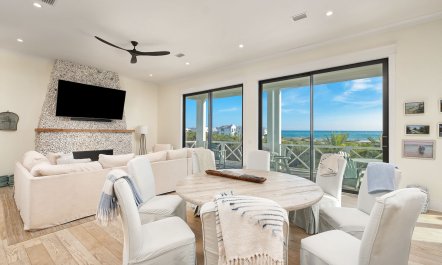 Scenic Wonders 1