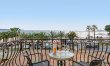Croisette Balcony 0