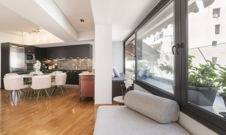 Acropolis Heritage 8