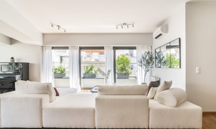 Acropolis Heritage 3