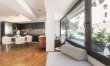 Acropolis Heritage 8
