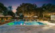 Manatee Retreat 0