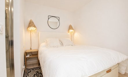 Seaside Cannes 5