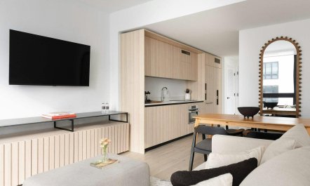 Miami Living 3