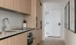 Miami Living 4