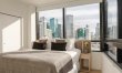 Miami Living 6