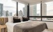 Miami Living 7