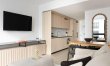 Miami Living 3