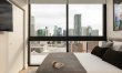Miami Living 9