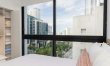 Biscayne Bay & Skycraper Vistas 9