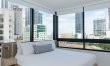 Biscayne Bay & Skycraper Vistas 5