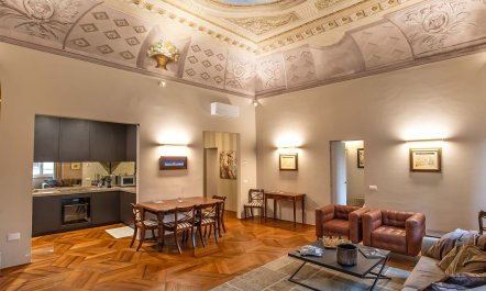 A Taste of Florence 3