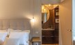A Taste of Florence 5
