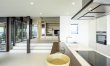 Ever Blooming Oasis 5