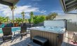 Arizona Palms 6