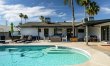 Arizona Palms 0