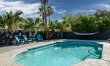 Arizona Palms 3