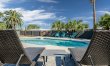 Arizona Palms 2