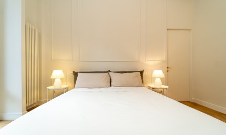 Modern Milan 7