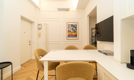 Modern Milan 4