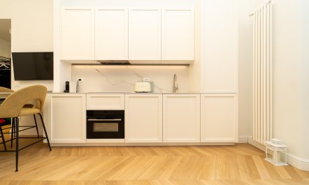 Modern Milan 6
