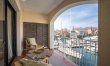 French Riviera Canals 9