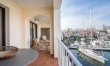 French Riviera Canals 0