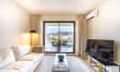 French Riviera Canals 1