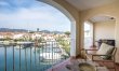 French Riviera Canals 2