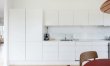 Canalside Comfort 8