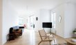 Canalside Comfort 1
