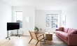 Canalside Comfort 3
