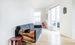 Canalside Comfort 5