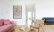Canalside Comfort 4