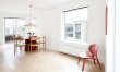 Canalside Comfort 6