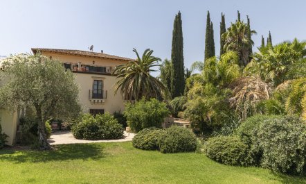Sicilian Airs 7