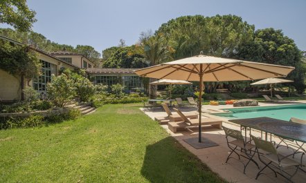 Sicilian Airs 3