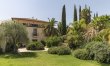 Sicilian Airs 7