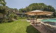 Sicilian Airs 3