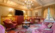 Elegant Italian Escape 8