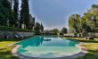 Elegant Italian Escape 4