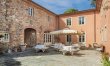 Elegant Italian Escape 2