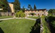 Elegant Italian Escape 5