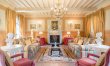 Elegant Italian Escape 1